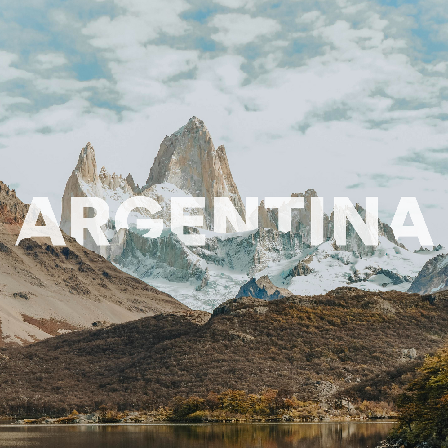 Tour dell'Argentina North | 12 giorni